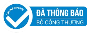 Đã thông báo Bộ Công Thương