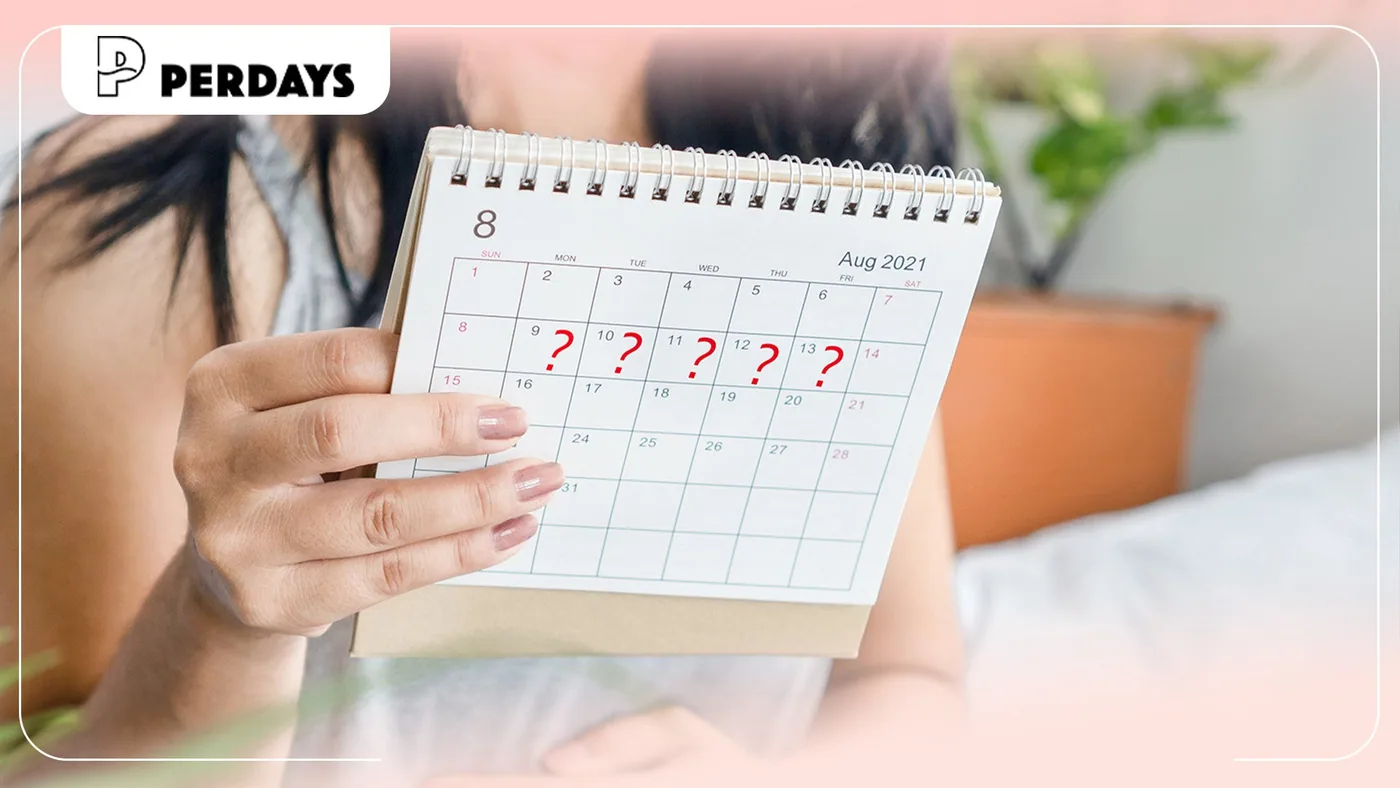 Chậm kinh bao lâu thì biết có thai? Giải đáp chi tiết cho mẹ bầu