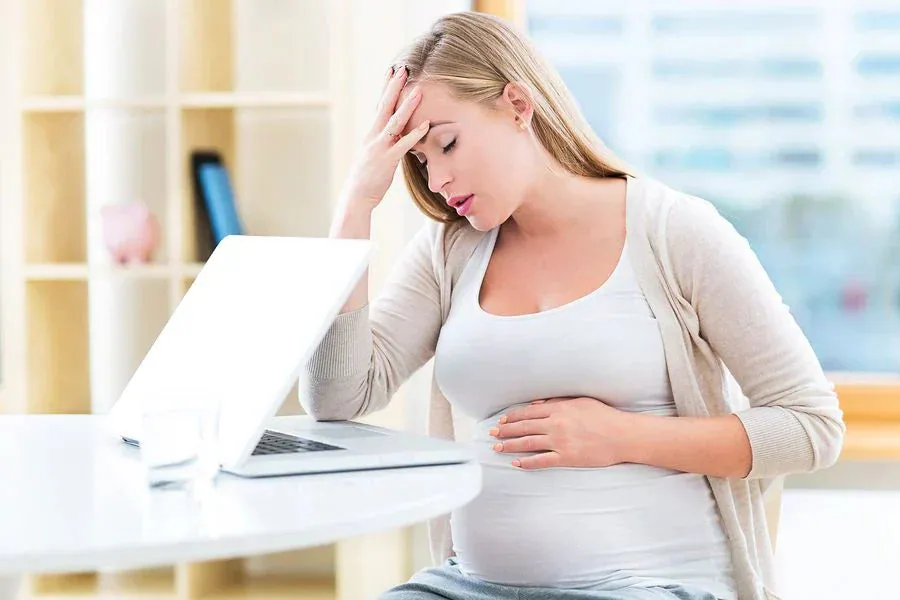 Sắt 2 Glycinate là gì? Bí quyết bổ sung sắt hiệu quả cho mẹ bầu và người thiếu máu