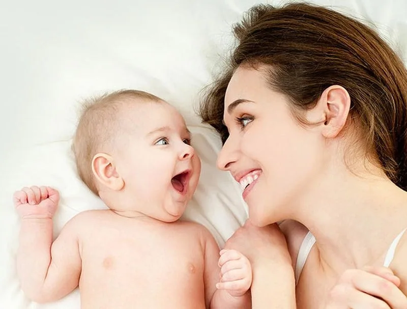 Thực phẩm bổ sung canxi cho mẹ sau sinh và bí quyết hấp thu hiệu quả