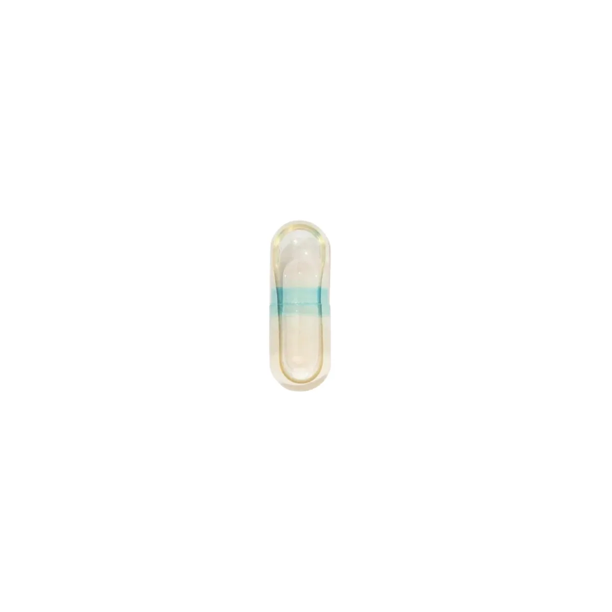 Immune Boost + Lactoferrin – ảnh 2