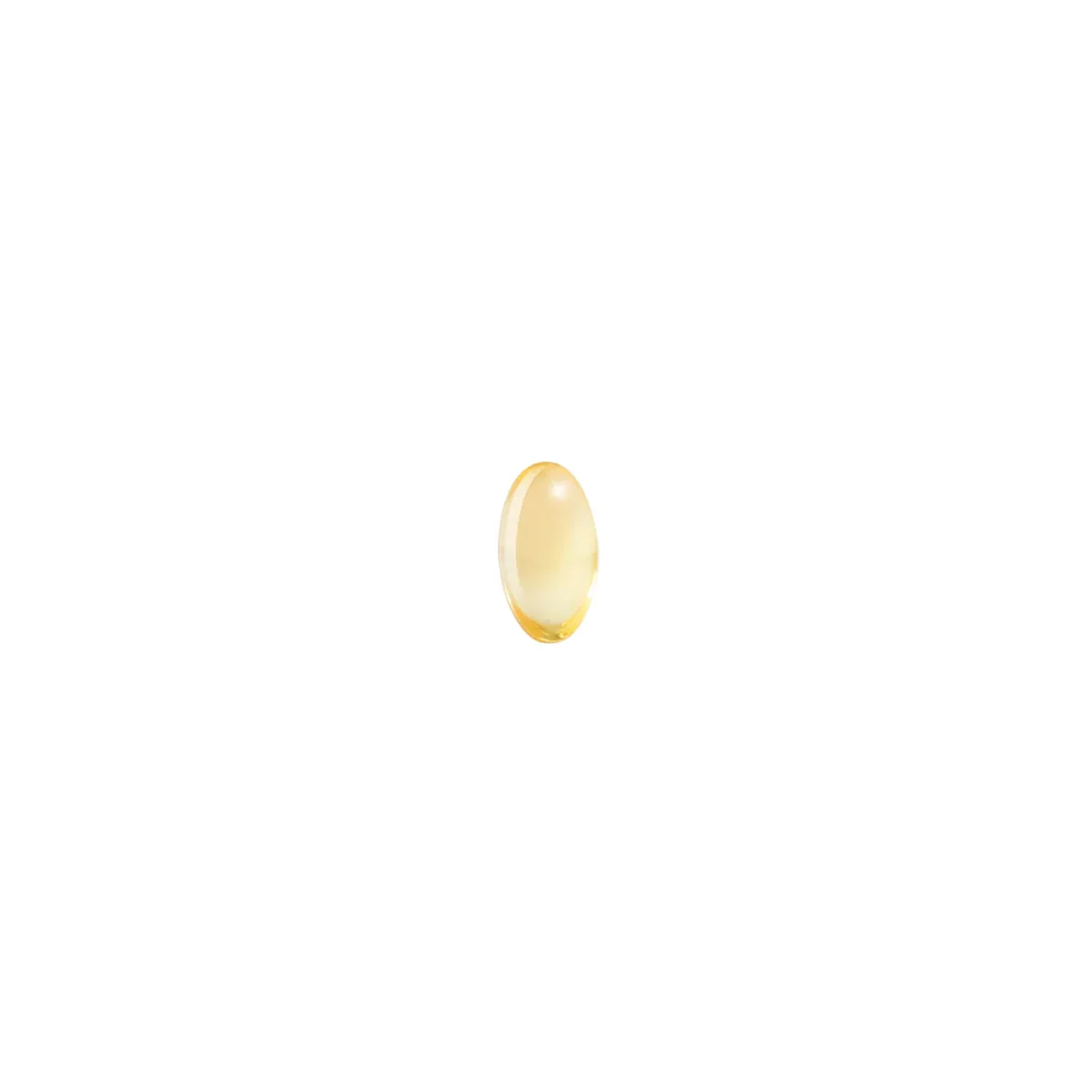Pregnancy DHA – ảnh 2