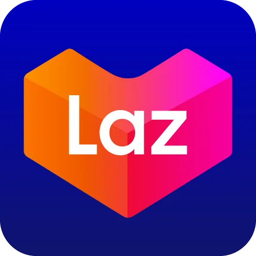 Lazada Mall