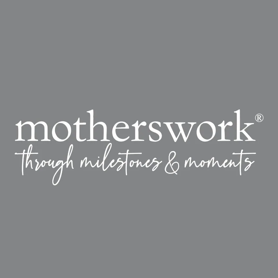 Mother Work Vietnam