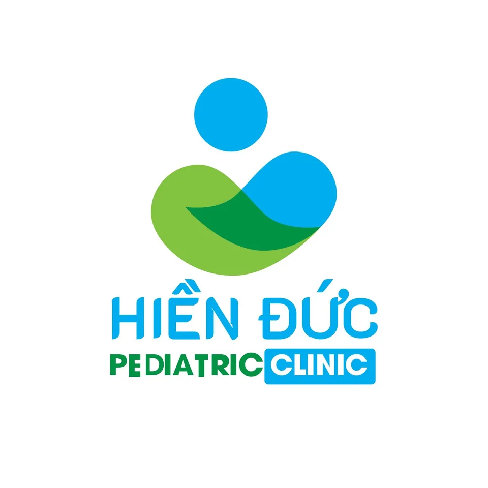 Phòng khám Sản Phụ khoa Hiền Đức